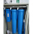 PULIJIE  实验室超纯水机UPR-11-20L滤芯配件耗材 UPZX-H超纯化柱
