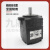 1液压油泵定量高压叶片泵液压站系统专用低噪音2定制 PV2R1-28 (大轴19.05)