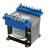 电器单相隔离控制变压器BK-100/200W/500VA 380V转220/36/24V BK-250(输出220/36/24/6)
