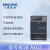 兼容西门子200SmartPLC信号板SBCM01AM03/06AE02/04DT04 SB AE02【模拟量2路输入】