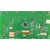 7寸SDWb070C53A高清低成本串口屏 液晶屏触摸屏TFT 液晶模块模组 SDWb070C53AN非触摸/高清