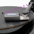 叁声道LP黑胶唱机专用唱针针压计唱针重量计5g/0.01g针压计 针压计款式2
