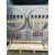 不锈钢防爆配电箱500*600接线控制箱断路器插座风机水 (304不锈钢
