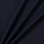 斐乐（FILA）男女情侣款T恤LOGO标志圆领运动套头圆领衫上衣棉质短袖 FS2RSG2325X-INA 090(S)