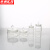 京洲实邦 实验室称量瓶【5个低型70*40mm】ZJ-1192