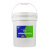 壹嘉楽（YIJIALO）YJL-053 氯漂粉 衣服强力氯漂粉白色衣物去染色氯漂粉 20kg/桶