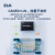 高性能USB转CANFD接口卡LIN接口USBCANFD-100/200U/ USBCANFD-100U