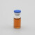 西林瓶 青霉素瓶 透明玻璃瓶 小药瓶2ml5ml10ml 15ml 20mL25ml 30 塞子