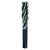 SDXSUNG直槽高速钢丝锥M5刀具标码：GB/T6135.1-2008cls