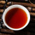 中茶口粮养生茶叶云南普洱茶2021年经典7581普洱茶熟砖单砖250g 四片装 250g*4 普洱熟茶