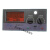 上海产瓯龙数字温控仪XMT-/122 温度控制器  上限下限控制温度 XMT-121-E/300