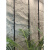旭杉斯轻质pu文化石仿真石材客厅电视背景墙天然石蘑菇石