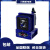 机械隔膜计量泵JWM-A(B)24 60 120 150次氯酸钠加药泵PAC泵 JWM-A60/1.0