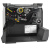 斑马（ZEBRA）ZT610-600DPI 工业制造业标签机24小时不间断高负荷精条码打印（加装剥离回卷）