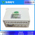 元族气动液压嵌入式壁挂式干式变压器温度控制器B10-220系列 BWDK B10-220D基础型+通讯