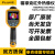 日曌福禄克Ti400UTI401PRO480PRO红外热像仪TIS75+TIS5电源连接器 FLUKE Ti480U