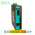 科技MOXA IMC21AM ST工业光电转换器 1光1电 多模24VDC