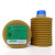 LUBE油脂JSW润滑油JS1-7日钢电动注塑机专用润滑脂黄油 一箱15支