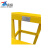 宸极 CH-JYDDZ玻璃钢高低压凳子维修电工梯凳绝缘工作台绝缘梯凳可移动定制下单
