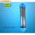 适用于空气干燥管 气体净化过滤器管干燥器 除水汽干燥筒 干燥管配4mm宝塔