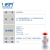 环凯微生物 酵母提取粉 生化试剂(BR) 400g 050090 