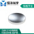 GMH12-保护银反射镜K9高精度平面金属膜镀银反射镜波长400-12000nm GMH12-020-AG Φ20.0，厚度6