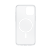 CYSPO magsafe磁吸充电手机壳保护套全透明 适用iPhone13/12/pro/Mini/ 【12/12Pro】magsafe透明磁吸壳