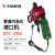 鹿色上海华威坡口机ISY-80150250内胀式电动管道钢管端坡口刀头刀 ISY-250(80-240mm)