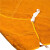 冰禹 BYC-89 防火防喷溅焊工电焊身体防护 劳保用品 电焊围裙70*100cm