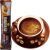 苏卡咖啡特浓味蓝山味多种口味SUKA三合一即溶咖啡休闲饮品 原味 15克/条*20条