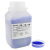 午励 干燥剂 变色硅胶颗粒干燥剂 实验室指示剂 除湿防潮干燥剂 蓝色5瓶