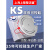 上海上整平板式KS可控硅200A300A800A500A1600V双向晶闸管大功率 KS300A凹型