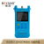 博扬（BOYANG）BY-GLJ-70N 光功率计 光纤测试工具 干电蓝色款 -70A