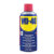 WD-40 多用途气雾蓝瓶除锈剂86300 300ML