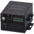 aopre(欧柏互联)工控RS485/232/422串口光纤转换器MODEM数据光端机双向485转光纤收发器猫 单纤FC口 LINK5107