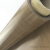 诺德铁氟龙绝缘耐高温胶布隔热特氟龙胶带不粘封口机制袋机0.13厚 0.13mm厚度 1米宽 1x1m