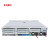 H3C(新华三) R4900 G3服务器 12LFF大盘 2U机架 2颗3206R(1.9GHz/8核)/32G/双电 12块8TB SATA/P460