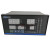 定制适用恒温恒湿控制器HY-13温湿度控制仪养护箱养护室 温湿 养护室控制表+传感器