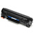 【尚沃】盈佳 CB436A硒鼓适用惠普HP36A P1505 P1505N M1522N M1120佳能LBP3250 313打印机墨盒-商专版