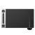 绘王 Q630M无线数位板可连接手机手绘板绘图板写字手写板电脑画板