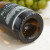 贝灵哲（Beringer）美国原瓶原装进口境悦纳帕谷霞多丽 中粮背标 干白葡萄酒 2019年6瓶整箱装