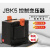 祥利恒JBK5-1000VA 单相隔离 380v变220v200v机床控制变压器110v36v JBK5-400VA(下单请备注电压)