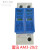 定制上海雷迅ASP AM3-202F2 三级电源防雷器2F电源电涌保护器 AM3 客服询价