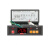 T101-111-20N 20L T101-112-30L 30N微水位温度控制器 只要T101 面板 单显示器
