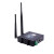 ABDT4G工业路由器插卡网关设备4g转网口wifi网线有人模块USRG806w43 USRG80643网通 移动联通电信234G