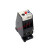 热过载继电器JRS2-63/F热继电器 (3UA59)交流电动机热过载保护器 16-25A