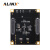 ALINX Intel FPGA 黑金开发板 核心板 CYCLONE10 可长期批量供货 AC1025 不带下载器