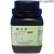 实验室碘化钾分析纯 AR 500g 银碘/典试剂