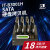 IT-B3001H高速工业级1拖3SATA硬盘拷贝机国产系统底层对拷机 15天