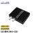 荣视通 SDI转HDMI转换器 广播级高清SDI信号 sdi转HDMI+sdi转换器分辨率控制 RST-EKL09